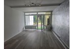 Etagenwohnung Grebenhain - 1.5 Zimmer, 52 m&sup2;, 76.500&euro; | Angebot:27273498