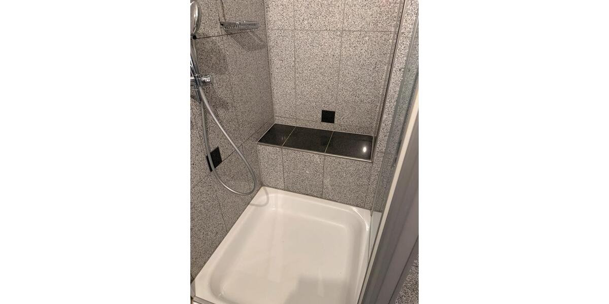 Erdgeschoßwohnung Bad Salzschlirf - 1 Zimmer, 60 m&sup2;, 580&euro; | Angebot:26427767
