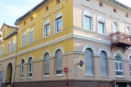 Haus Tann - 179.000&euro; | Angebot:25669177