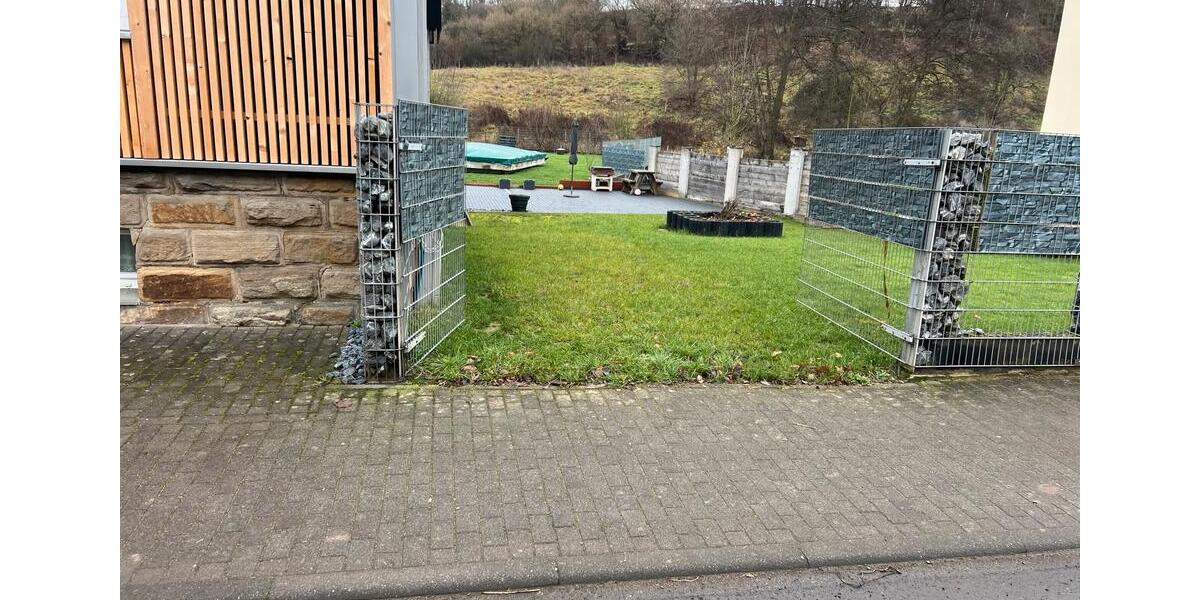 Einfamilienhaus Breitenbach am Herzberg - 8 Zimmer, 150 m&sup2;, 345.000&euro; | Angebot:25901388