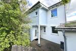 Einfamilienhaus Hünfeld - 6 Zimmer, 175 m&sup2;, 479.000&euro; | Angebot:25770852