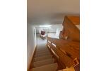 Dachgeschoßwohnung Fulda Aschenberg - 3 Zimmer, 61 m&sup2;, 500&euro; | Angebot:26694095