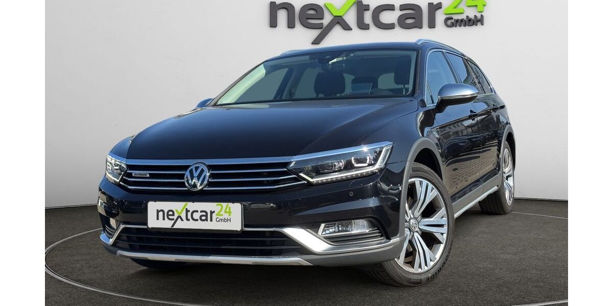 VW Passat Variant 171.000 km 17.490 &euro; Fulda 36043