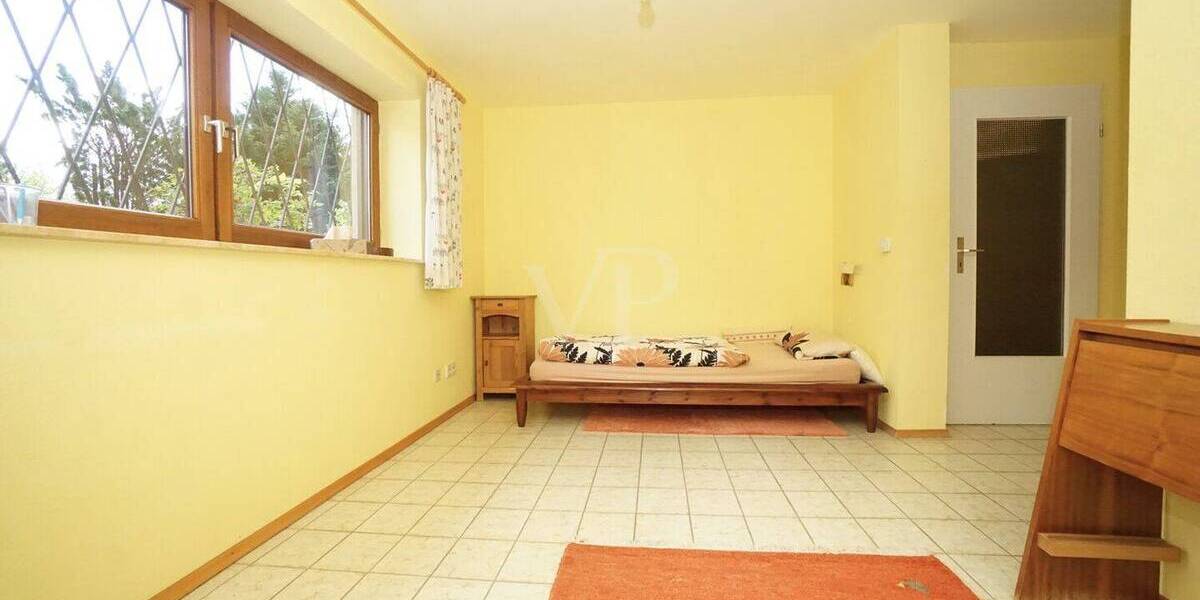 Einfamilienhaus Fulda Aschenberg - 6 Zimmer, 169 m&sup2;, 540.000&euro; | Angebot:26766902