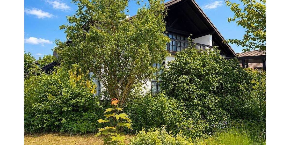 Mehrfamilienhaus, Wohnhaus Fulda Aschenberg - 8 Zimmer, 214 m&sup2;, 750.000&euro; | Angebot:26833815