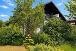 Mehrfamilienhaus, Wohnhaus Fulda Aschenberg - 8 Zimmer, 214 m&sup2;, 750.000&euro; | Angebot:26833815