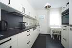Etagenwohnung Eichenzell - 3 Zimmer, 95 m&sup2;, 325.000&euro; | Angebot:25665141