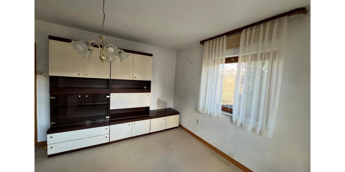 Mehrfamilienhaus, Wohnhaus Hofbieber - 189.000&euro; | Angebot:25268846