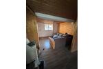 Einfamilienhaus Herbstein - 5 Zimmer, 100 m&sup2;, 85.000&euro; | Angebot:27092583