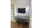 Erdgeschoßwohnung Fulda Aschenberg - 1 Zimmer, 18 m&sup2;, 390&euro; | Angebot:26211853