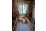 Bauernhaus, Landhaus Grebenhain Nösberts-Weidmoos - 8 Zimmer, 246 m&sup2;, 199.000&euro; | Angebot:26673620