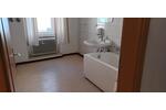 Etagenwohnung Bad Brückenau - 2 Zimmer, 450&euro; | Angebot:23260897