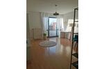 Etagenwohnung Künzell - 1 Zimmer, 30 m&sup2;, 750&euro; | Angebot:26477113
