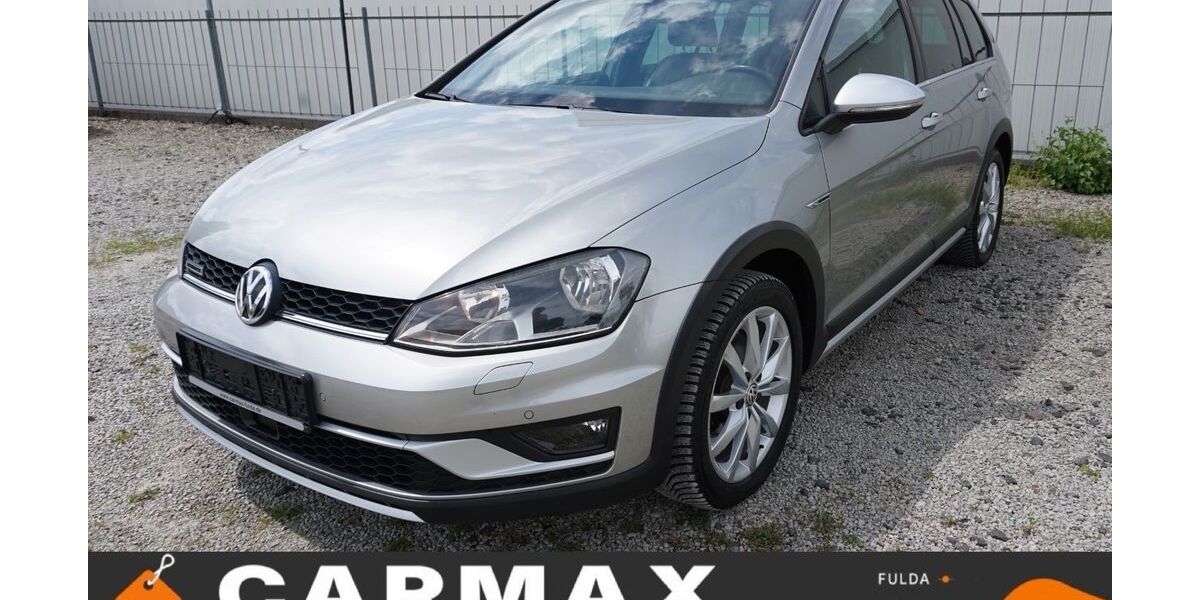 VW Golf 103.180 km 15.400 &euro; Fulda 36043