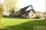 Mehrfamilienhaus, Wohnhaus Sinntal / Oberzell Oberzell - 8 Zimmer, 212 m&sup2;, 275.000&euro; | Angebot:26392538