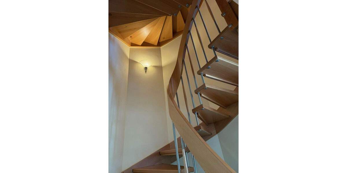 Einfamilienhaus Künzell-Engelhelms Engelhelms - 8 Zimmer, 322 m&sup2;, 995.000&euro; | Angebot:25654317