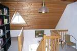 Einfamilienhaus Bad Brückenau - 1 Zimmer, 223 m&sup2;, 395.000&euro; | Angebot:26725255