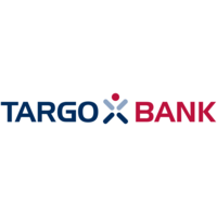 Ausbildung Bankkauffrau (w|m|d) Vollzeit/Teilzeit – Fulda (01.08.2027) TARGOBANK Fulda 36037