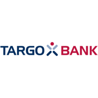 Ausbildung Bankkauffrau (w|m|d) Vollzeit/Teilzeit – Fulda (01.08.2027) TARGOBANK Fulda 36037