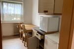Etagenwohnung Wildflecken - 2 Zimmer, 67 m&sup2;, 420&euro; | Angebot:25663291