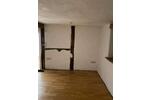 Einfamilienhaus Niederaula - 2 Zimmer, 150 m&sup2;, 69.000&euro; | Angebot:26321971