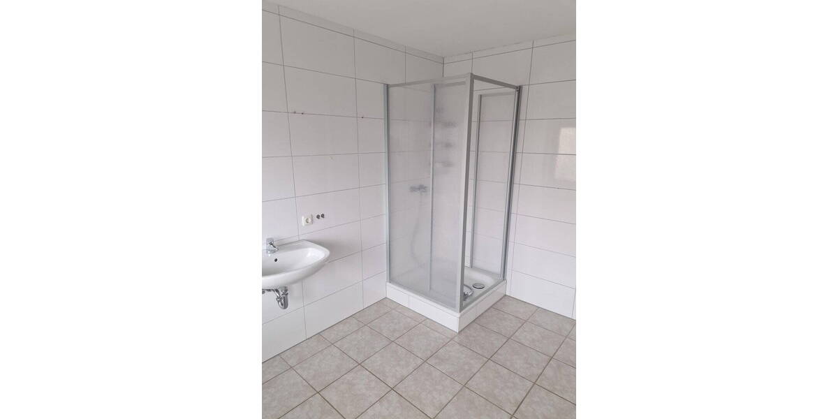 Etagenwohnung Sinntal Weiperz - 3 Zimmer, 110 m&sup2;, 650&euro; | Angebot:26185629