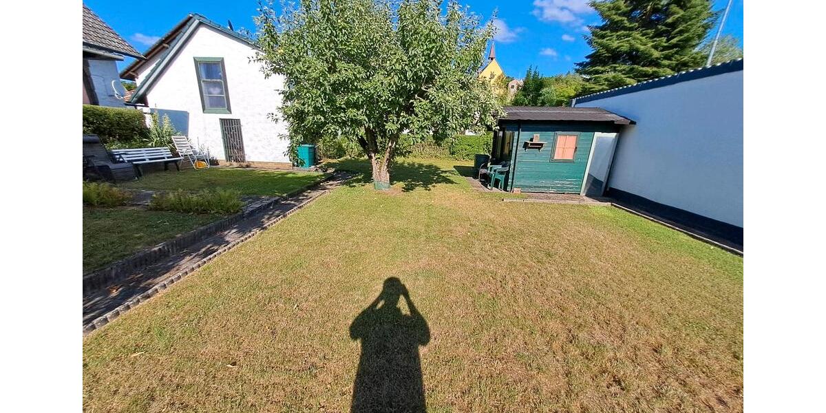 Einfamilienhaus Sinntal - 6 Zimmer, 141 m&sup2;, 194.000&euro; | Angebot:26802978