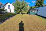 Einfamilienhaus Sinntal - 6 Zimmer, 141 m&sup2;, 194.000&euro; | Angebot:26802978