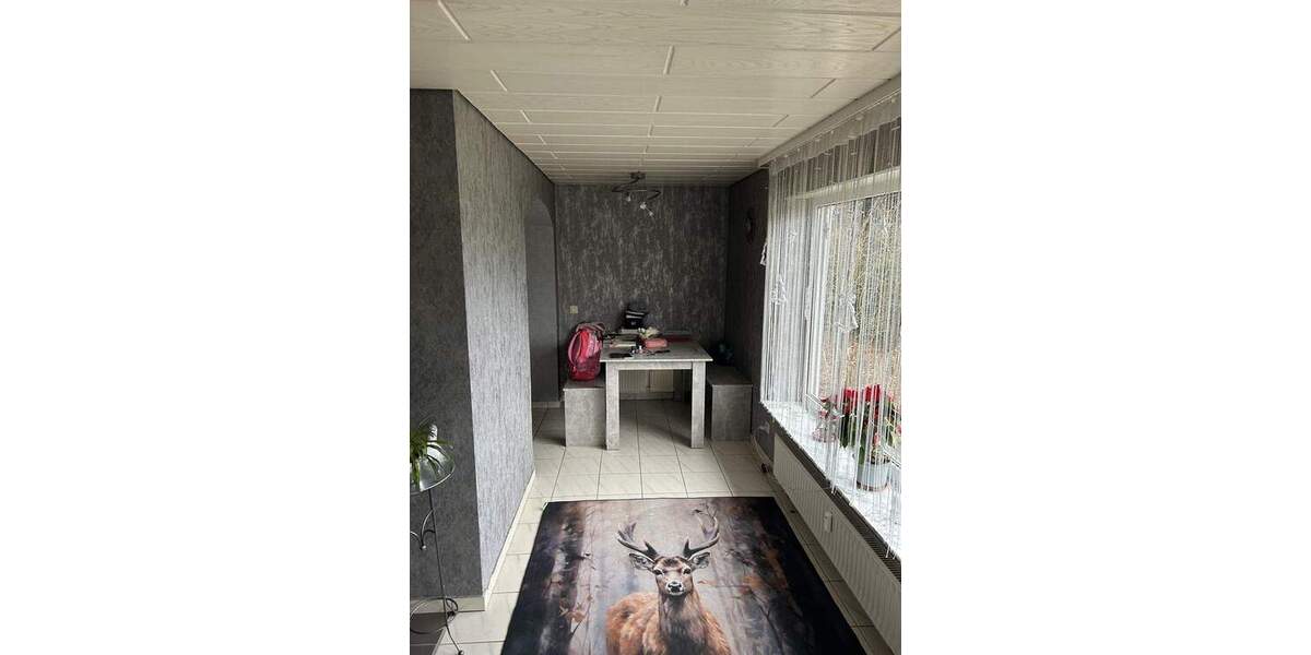 Mehrfamilienhaus, Wohnhaus Neuhof Hattenhof - 7 Zimmer, 210 m&sup2;, 360.000&euro; | Angebot:25815436