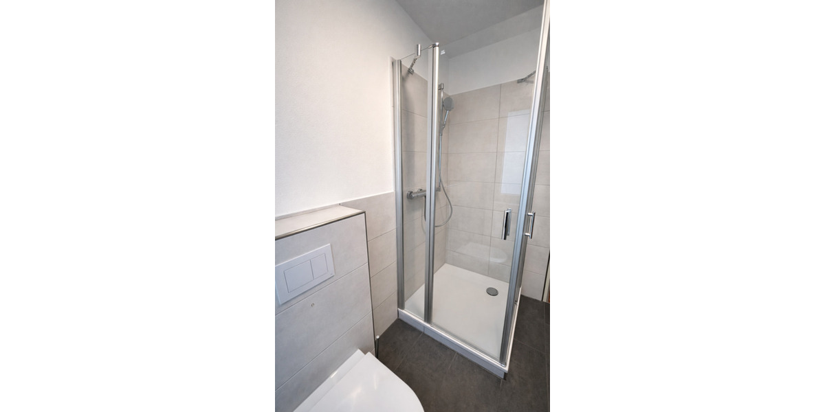 Etagenwohnung Fulda Aschenberg - 3 Zimmer, 55 m&sup2;, 250.000&euro; | Angebot:25366045