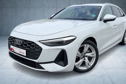 Audi A5 30.830 km 35.780 &euro; Hünfeld 36088