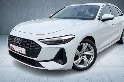 Audi A5 30.830 km 36.780 &euro; Hünfeld 36088