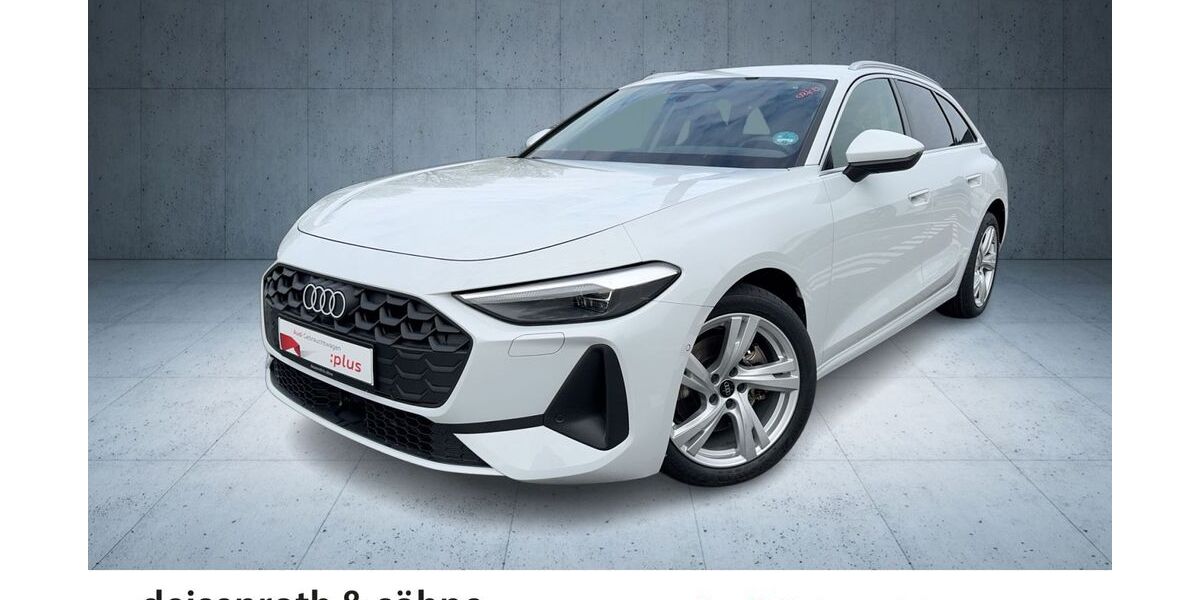 Audi A5 30.830 km 36.780 &euro; Hünfeld 36088