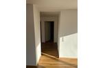 Etagenwohnung Burghaun - 3 Zimmer, 82 m&sup2;, 920&euro; | Angebot:26577798