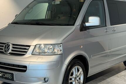 VW T5 Transporter 213.208 km 12.999 &euro; Burghaun 36151