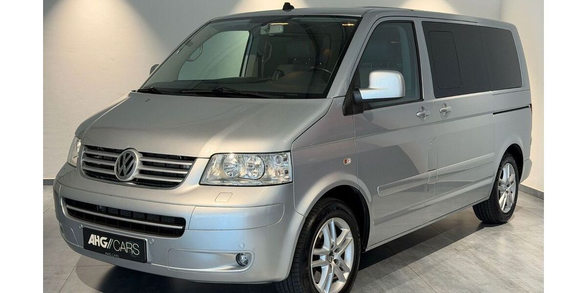 VW T5 Transporter 213.208 km 12.999 &euro; Burghaun 36151