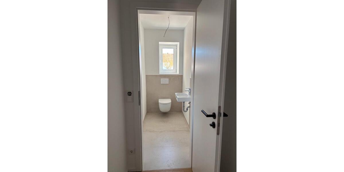 Erdgeschoßwohnung Künzell - 3 Zimmer, 99 m&sup2;, 375.364&euro; | Angebot:27163077