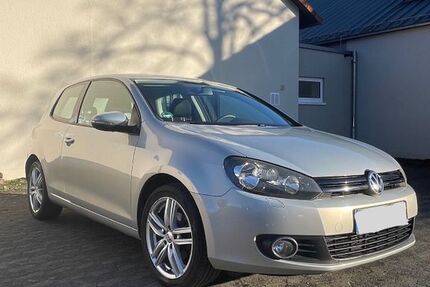 VW Golf 236.900 km 3.700 &euro; Eiterfeld 36132