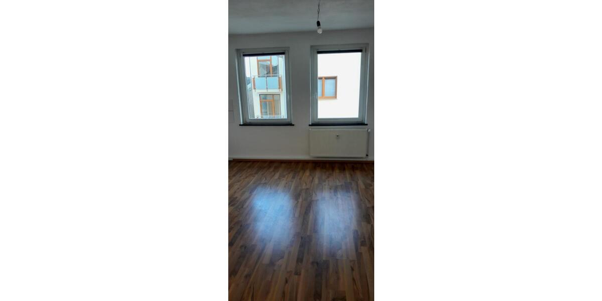 Etagenwohnung Geisa - 2 Zimmer, 85 m&sup2;, 690&euro; | Angebot:25792967