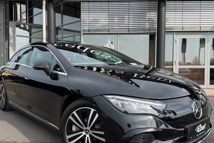 Mercedes-Benz EQE 32.450 km 40.990 &euro; Burghaun/Gruben 36151