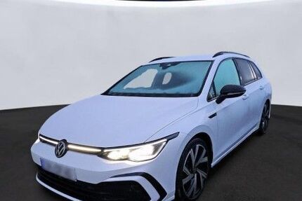 VW Golf 102.792 km 23.850 &euro; Lauterbach 36341