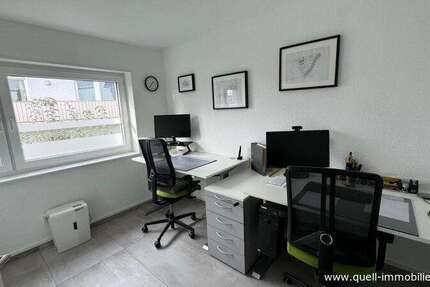 Gewerbeobjekt Burghaun - 450&euro; | Angebot:25212810