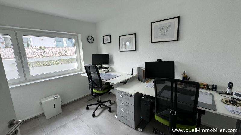 Gewerbeobjekt Burghaun - 450&euro; | Angebot:25212810