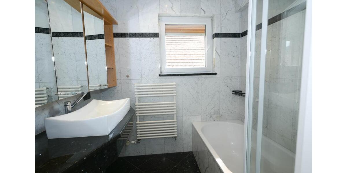 Etagenwohnung Tann (Rhön) - 3 Zimmer, 80 m&sup2;, 875&euro; | Angebot:25934782