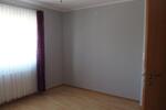 Erdgeschoßwohnung Burghaun - 4 Zimmer, 105 m&sup2;, 995&euro; | Angebot:26581590
