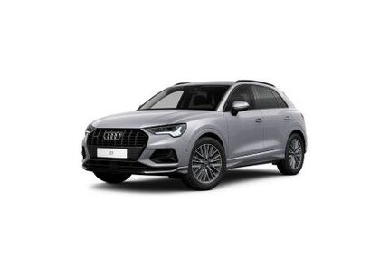 Audi Q3 18.305 km 29.895 &euro; Hünfeld 36088