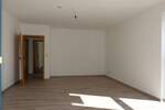 Etagenwohnung Niederaula Niederjossa - 3 Zimmer, 73 m&sup2;, 110.000&euro; | Angebot:26686393