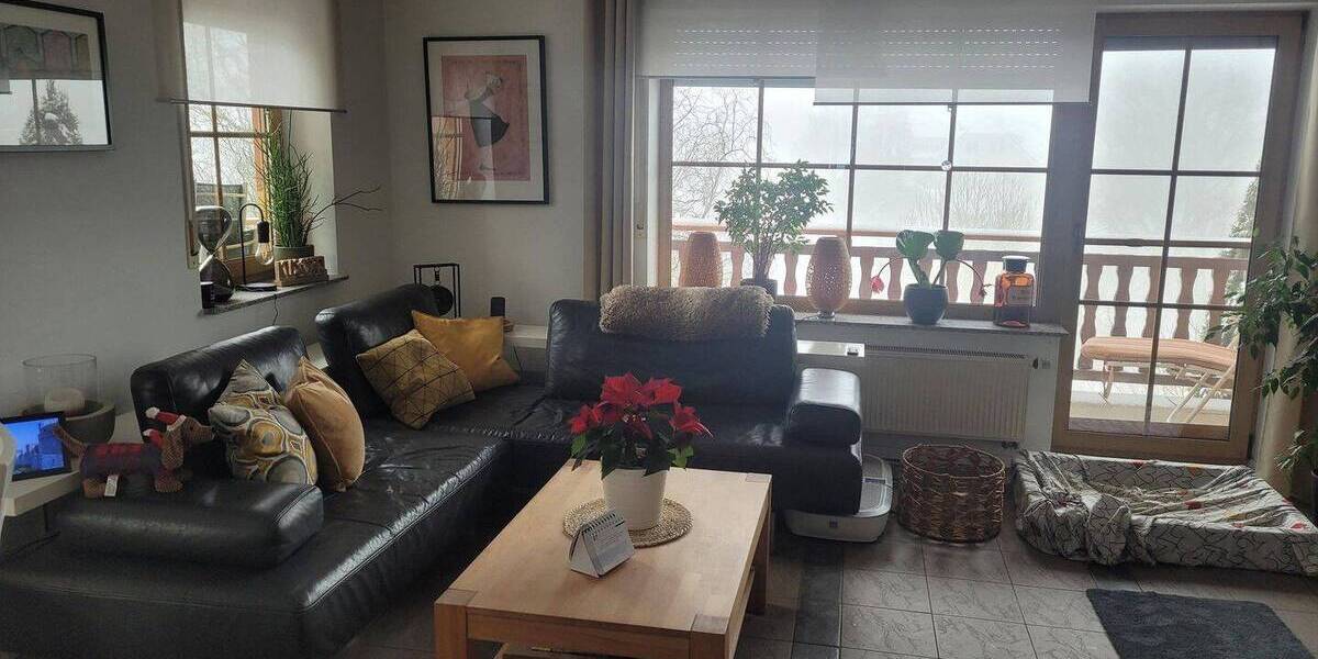 Einfamilienhaus Burghaun Langenschwarz - 5 Zimmer, 170 m&sup2;, 340.000&euro; | Angebot:25994782