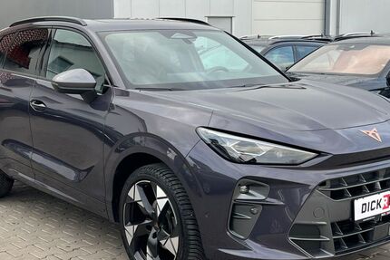 Cupra Terramar 18.590 km 35.450 &euro; Burghaun 36151