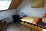 Einfamilienhaus Grebenhain - 11 Zimmer, 263 m&sup2;, 399.000&euro; | Angebot:26960087